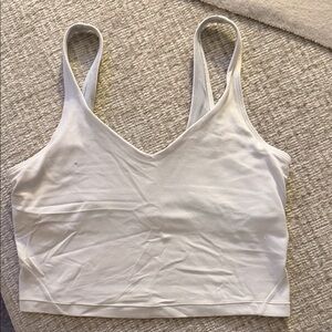 Lululemon Align Tank Top